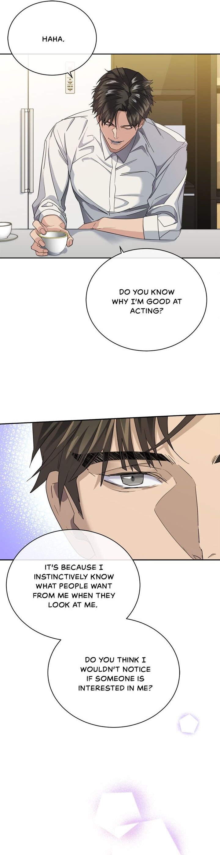 Page 14 of Chapter 20