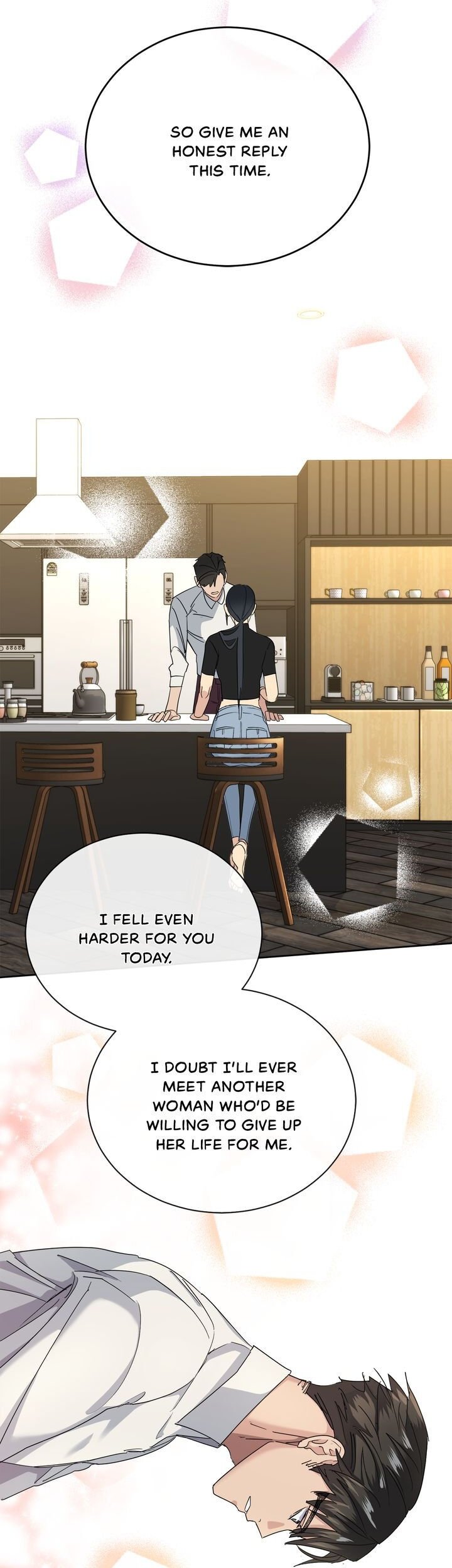 Page 15 of Chapter 20