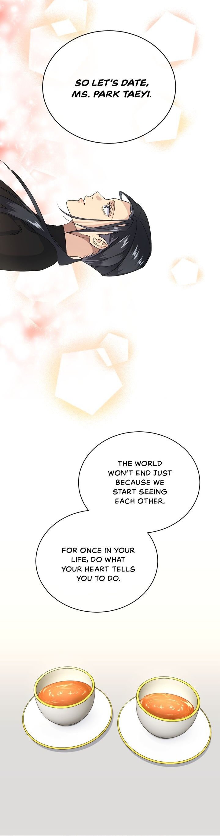 Page 16 of Chapter 20