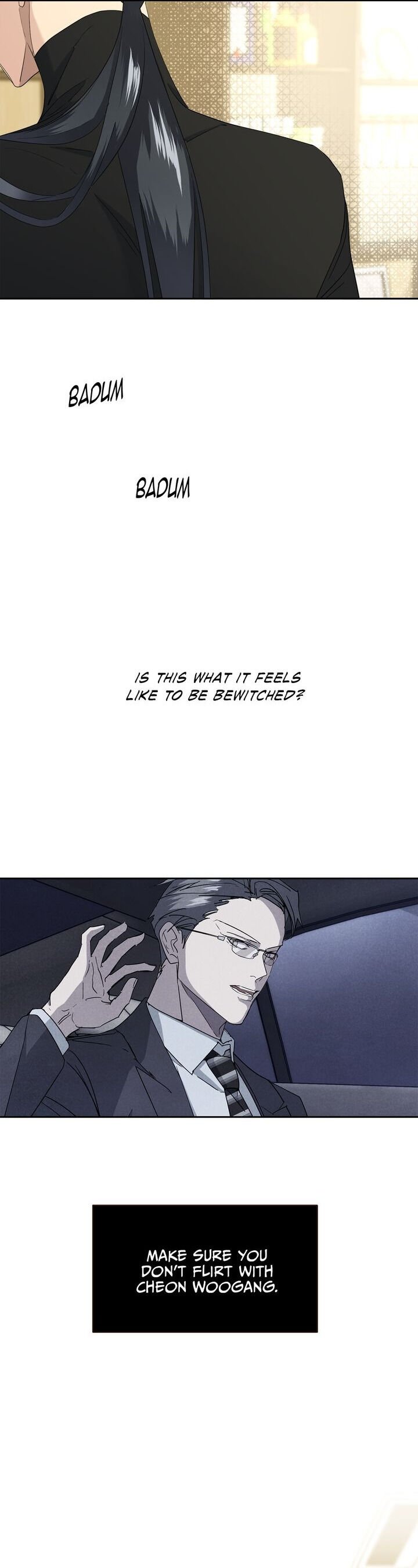 Page 17 of Chapter 20