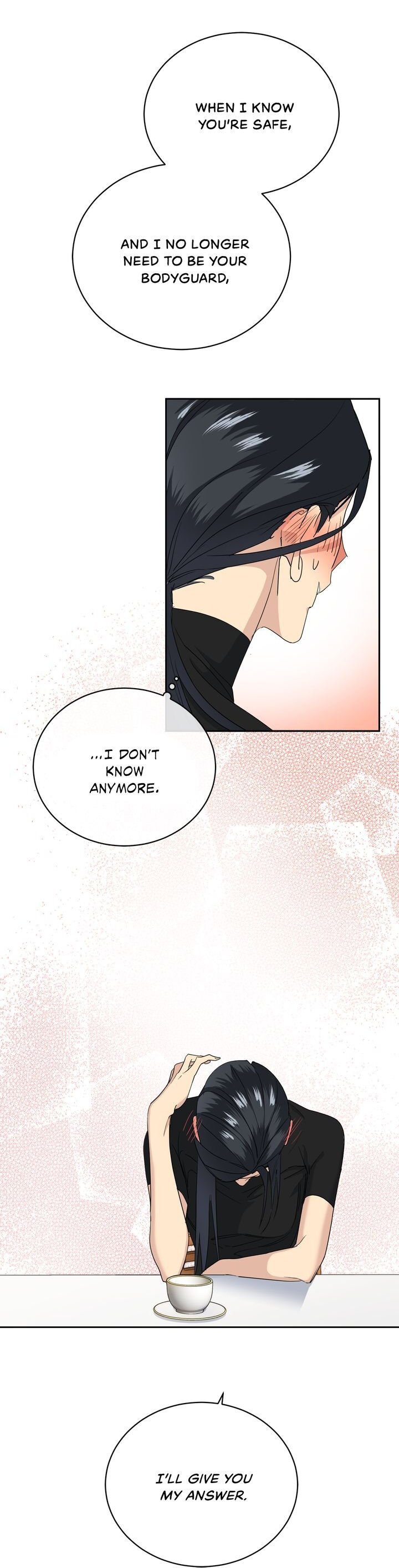 Page 20 of Chapter 20