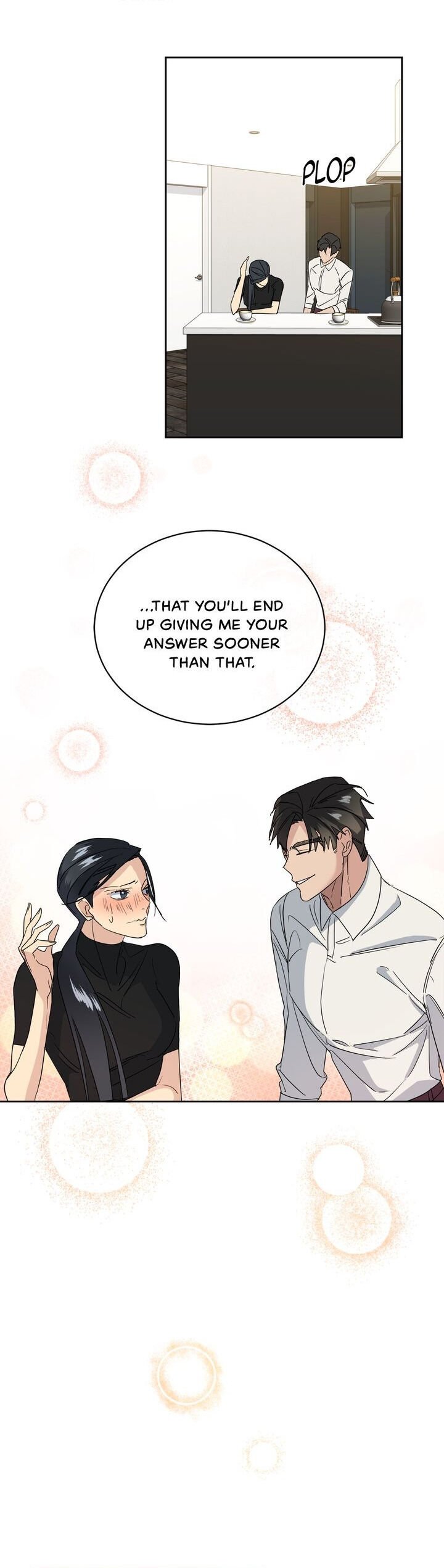 Page 22 of Chapter 20