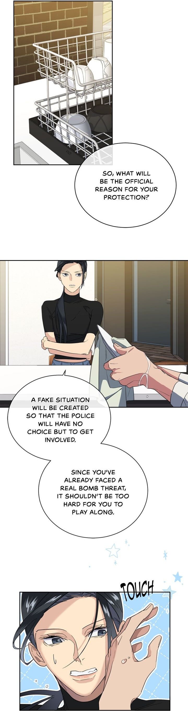 Page 23 of Chapter 20