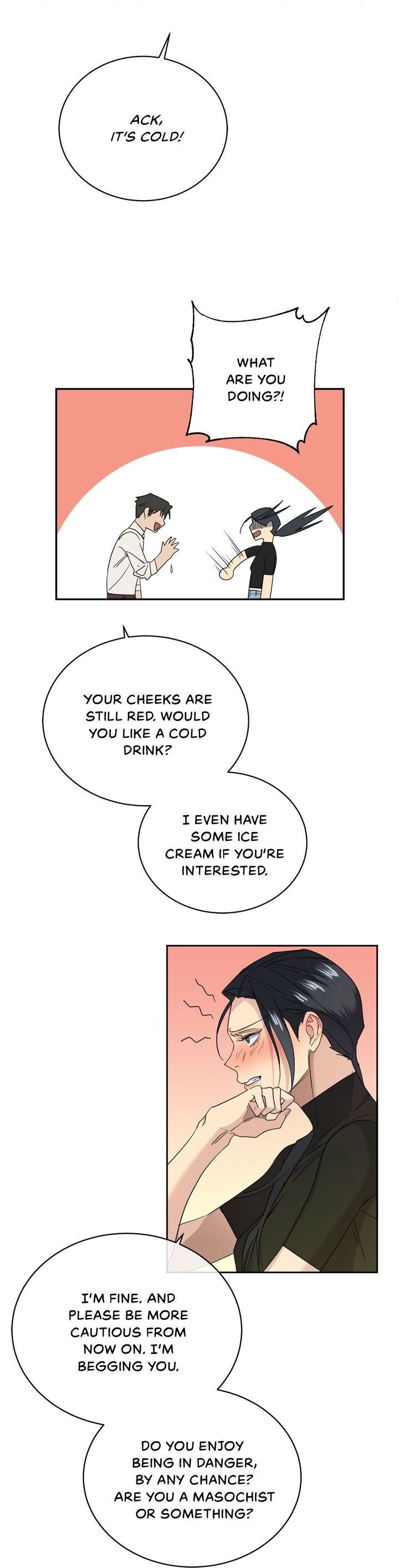 Page 24 of Chapter 20