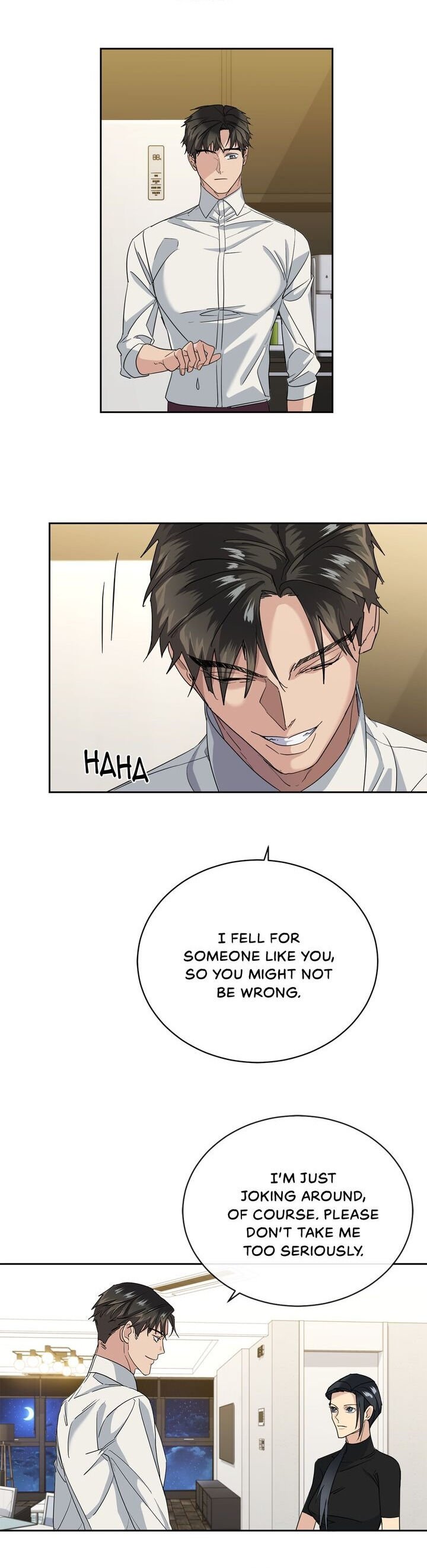 Page 25 of Chapter 20