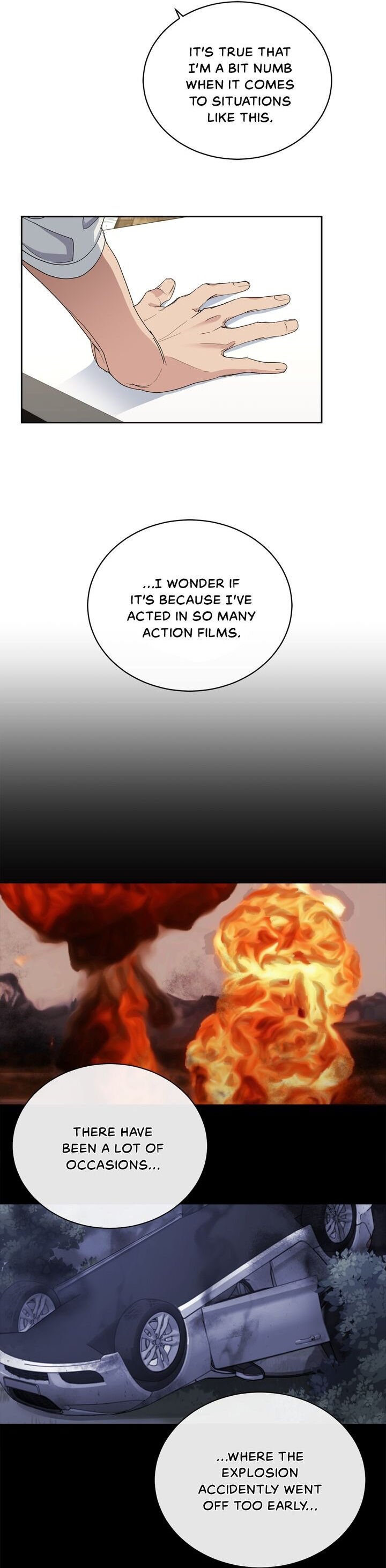 Page 26 of Chapter 20