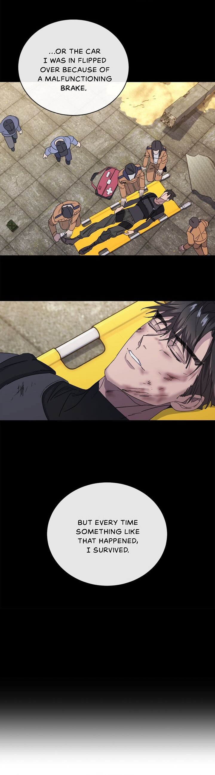 Page 27 of Chapter 20