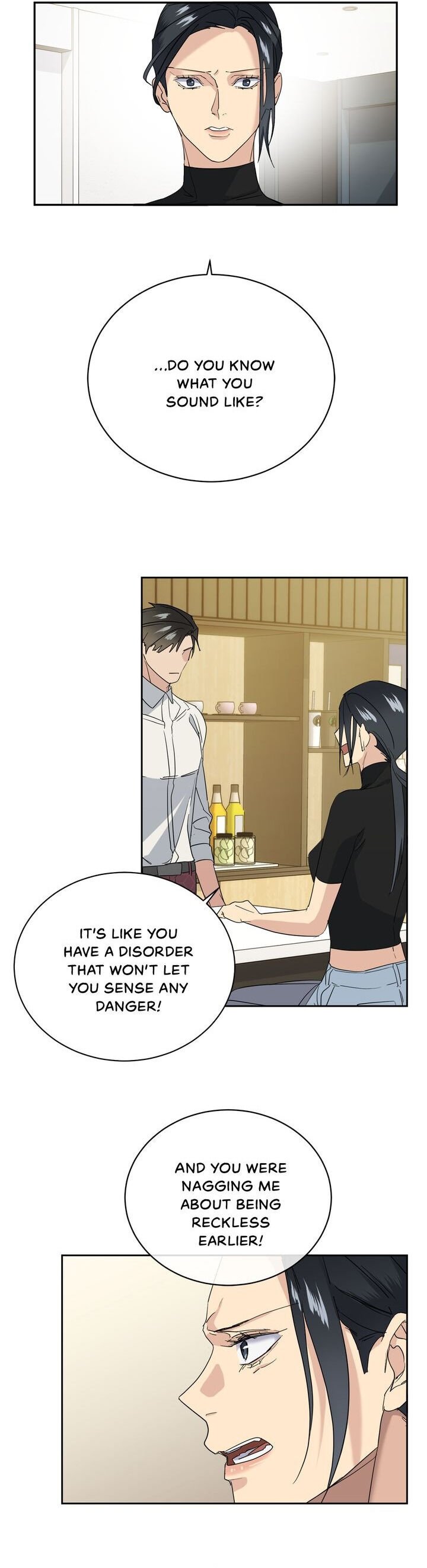 Page 28 of Chapter 20