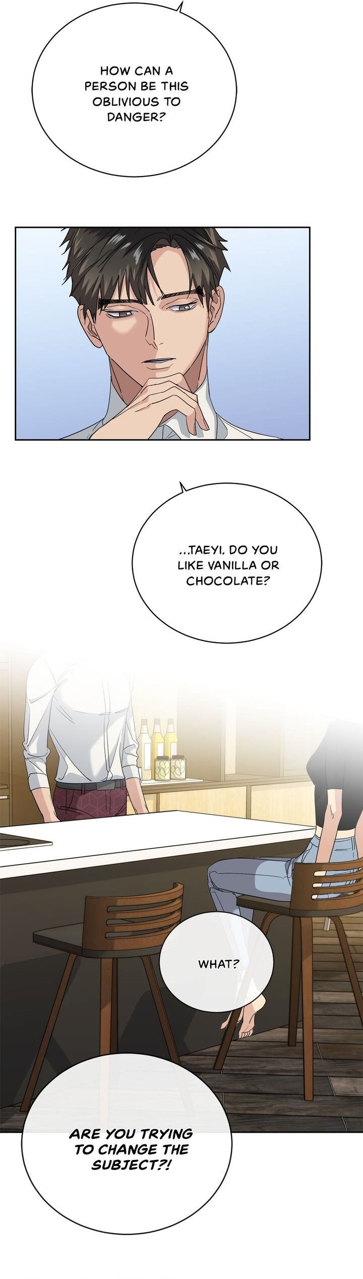 Page 29 of Chapter 20