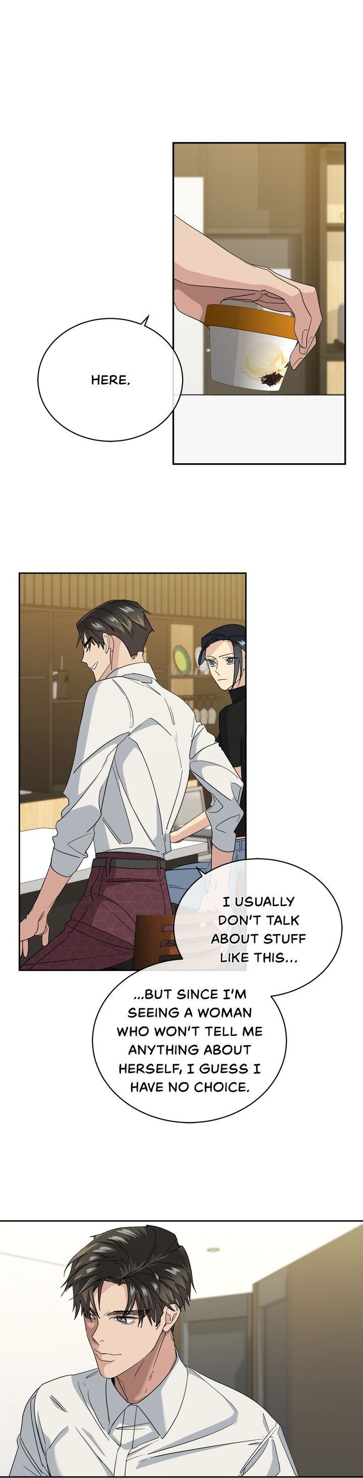Page 2 of Chapter 21
