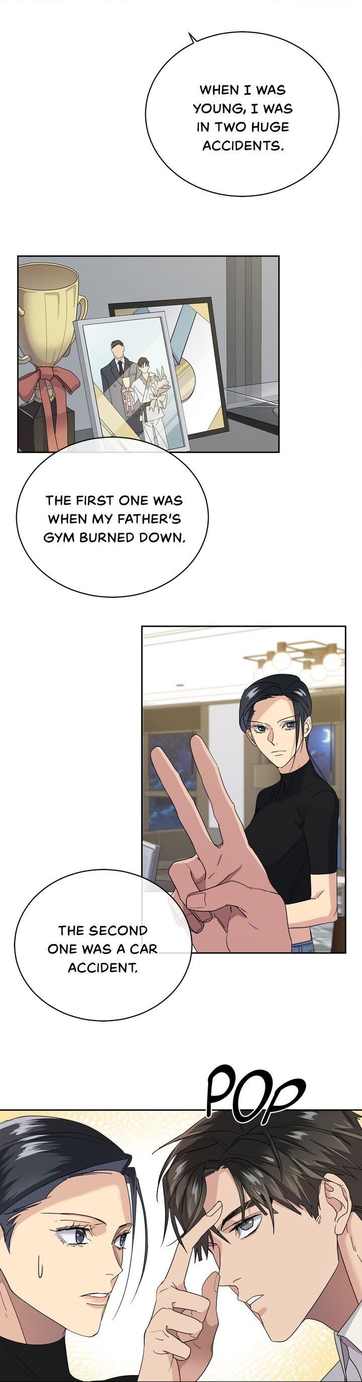 Page 3 of Chapter 21