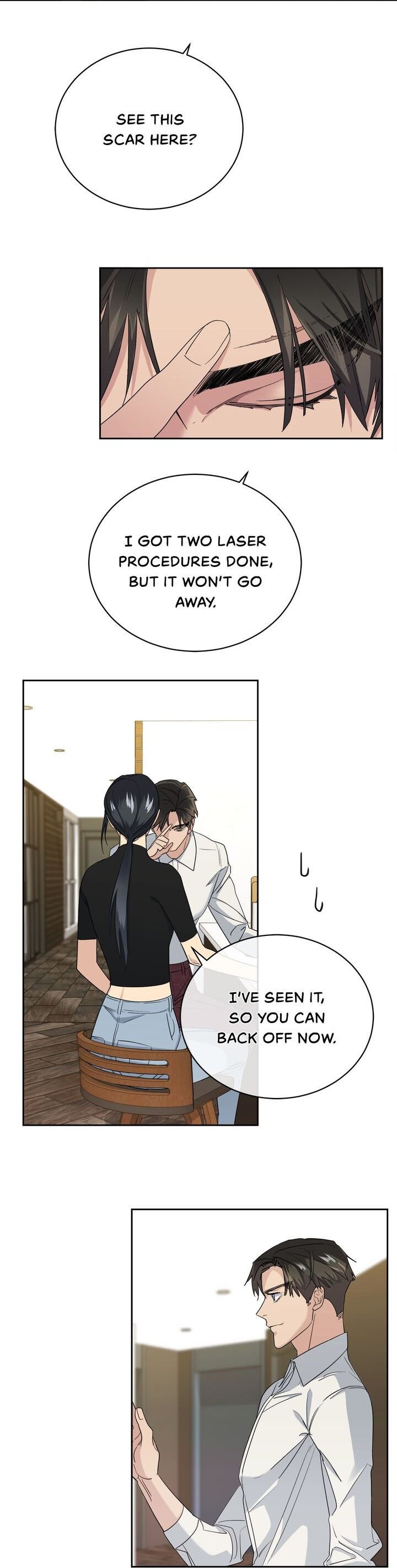 Page 4 of Chapter 21