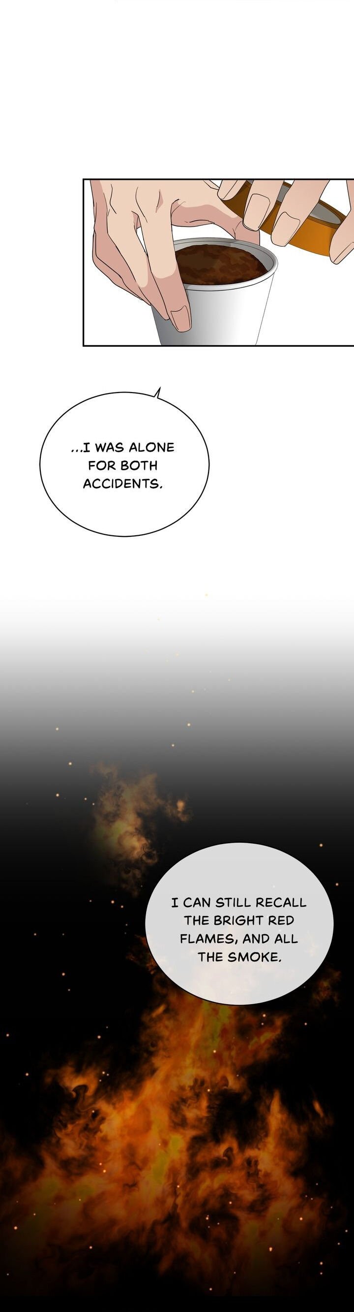 Page 5 of Chapter 21