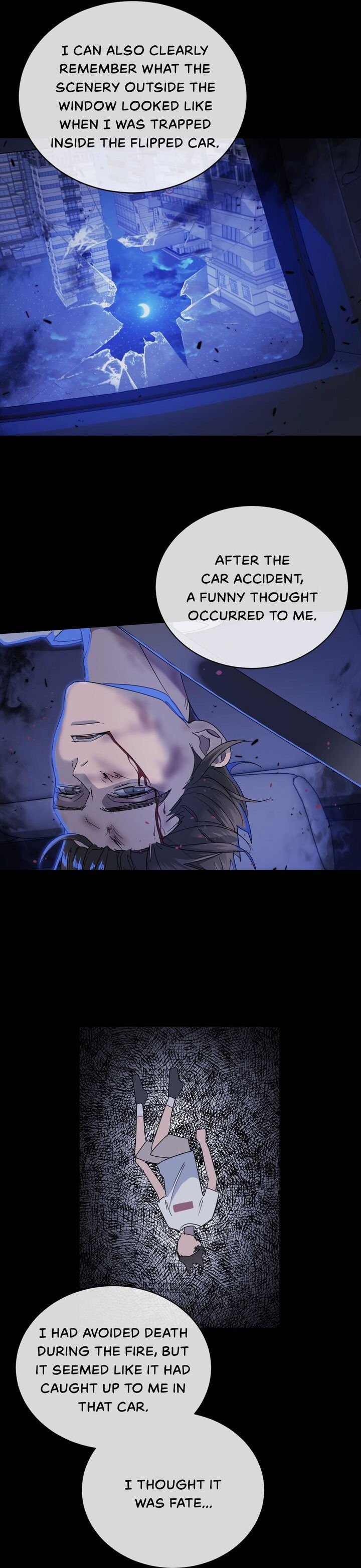 Page 6 of Chapter 21