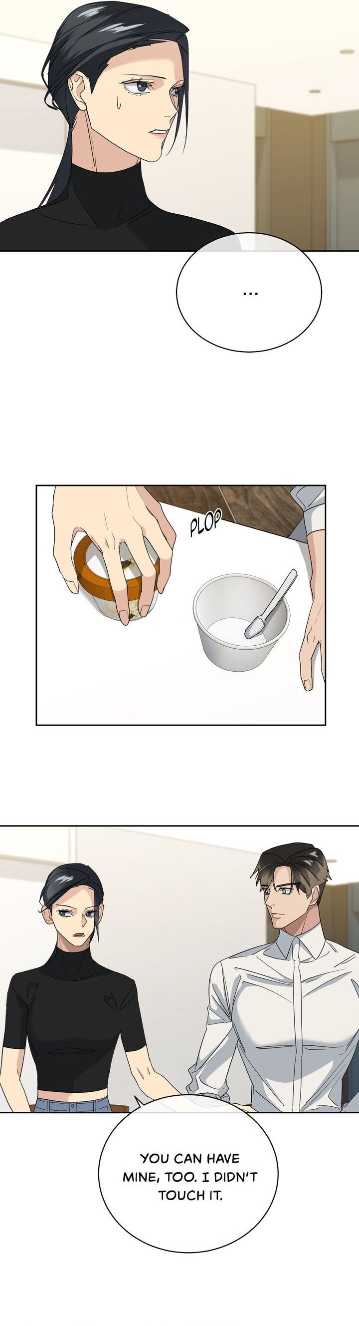 Page 9 of Chapter 21