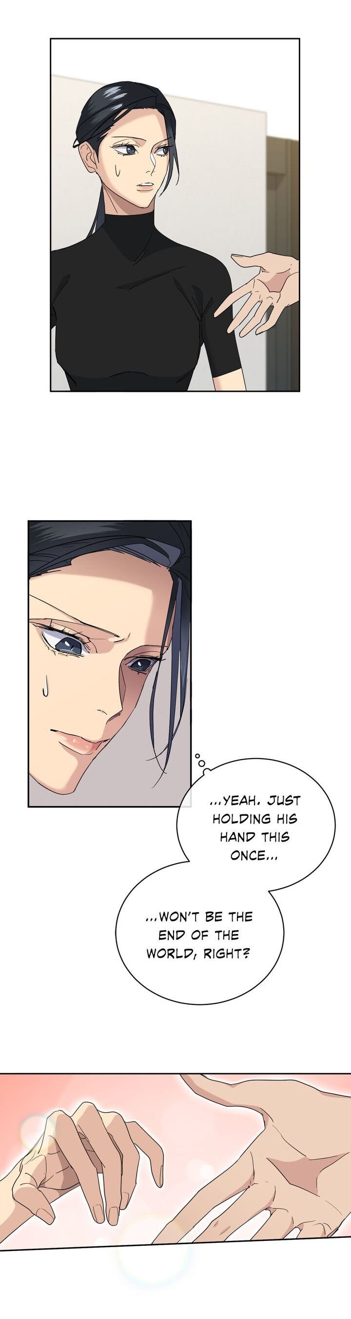 Page 11 of Chapter 21