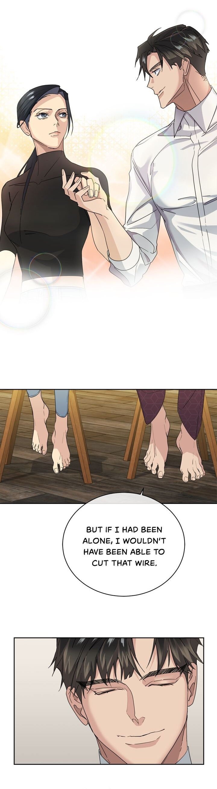 Page 12 of Chapter 21