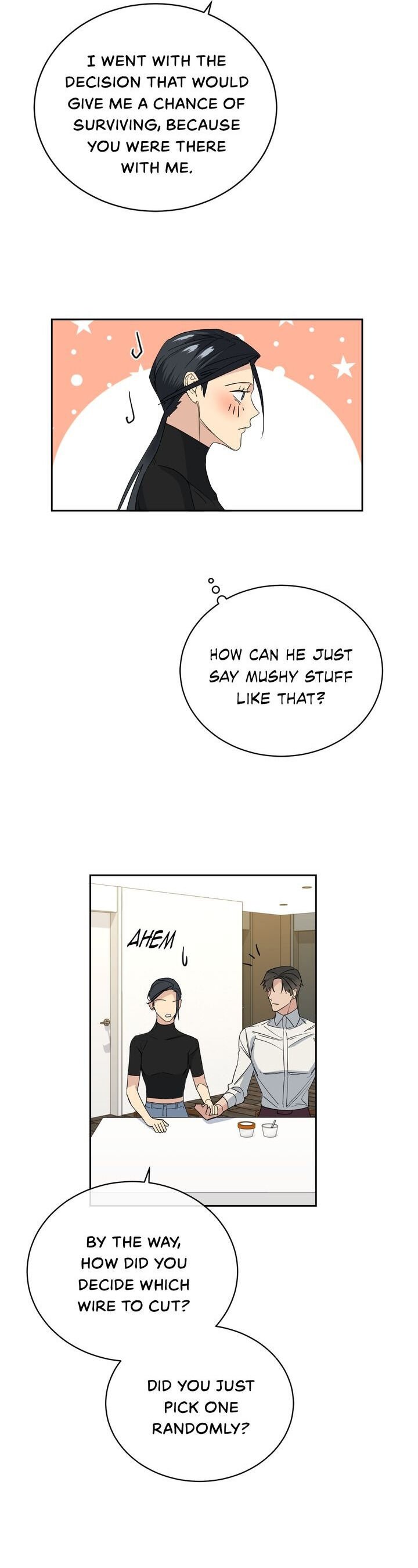 Page 13 of Chapter 21