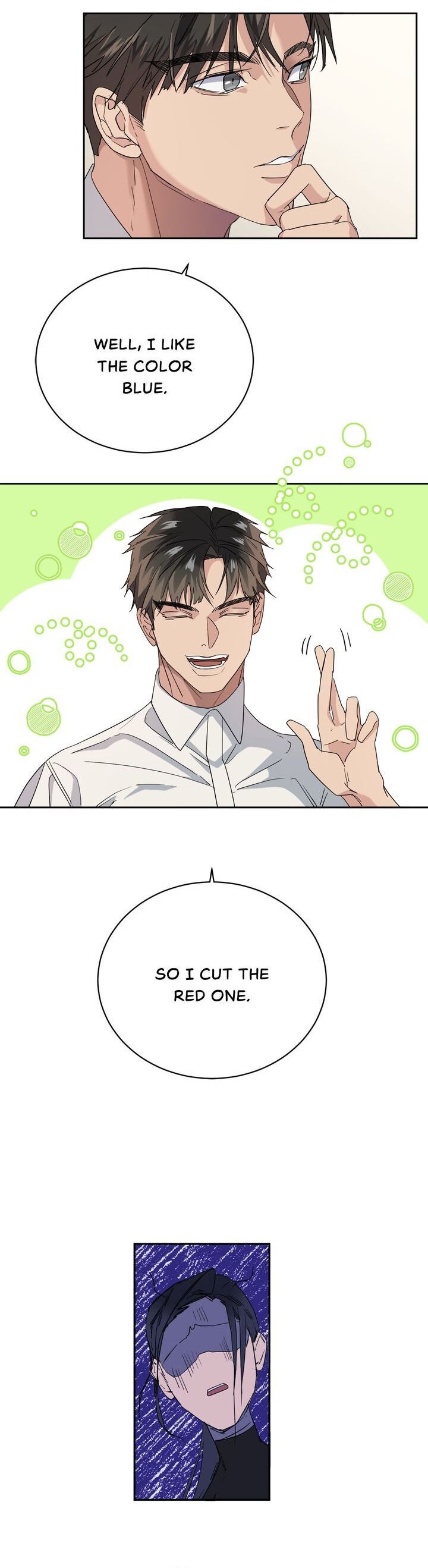 Page 14 of Chapter 21
