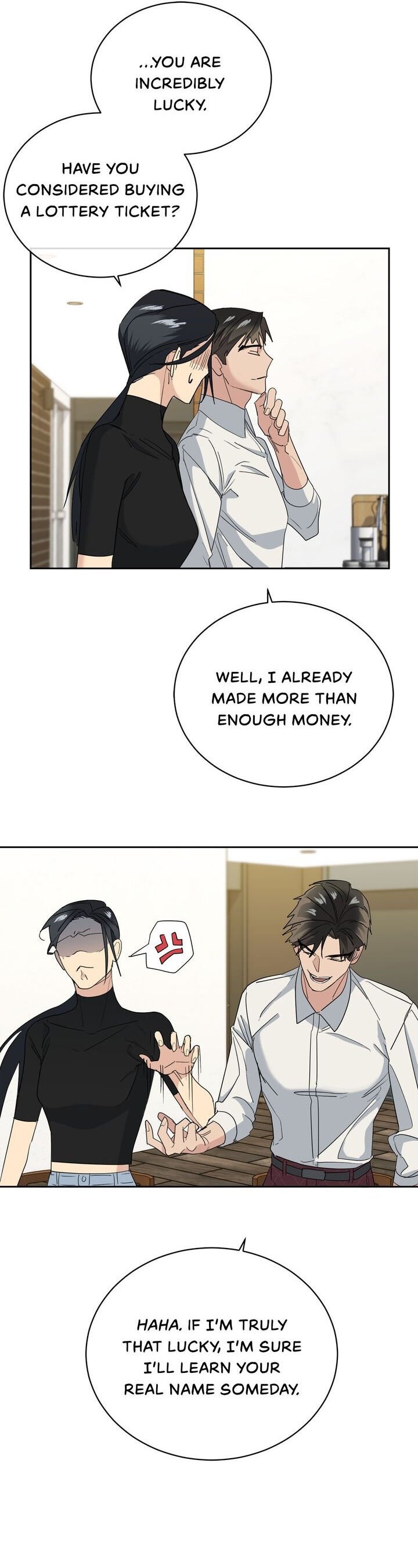 Page 15 of Chapter 21