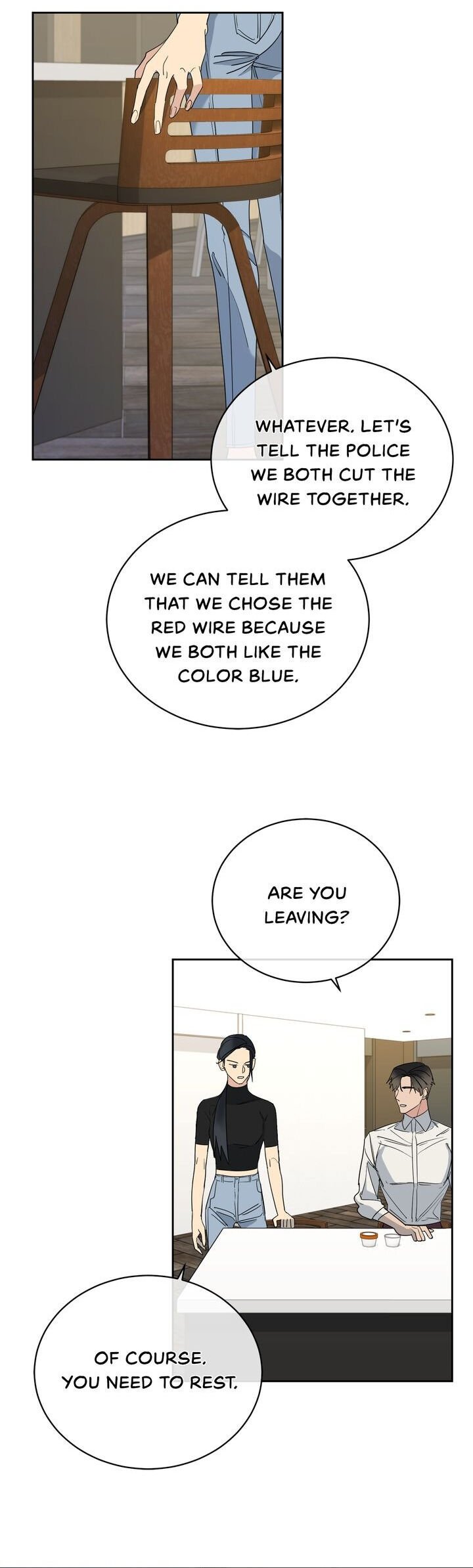 Page 16 of Chapter 21