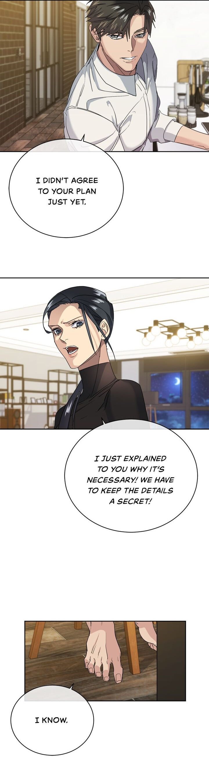 Page 17 of Chapter 21