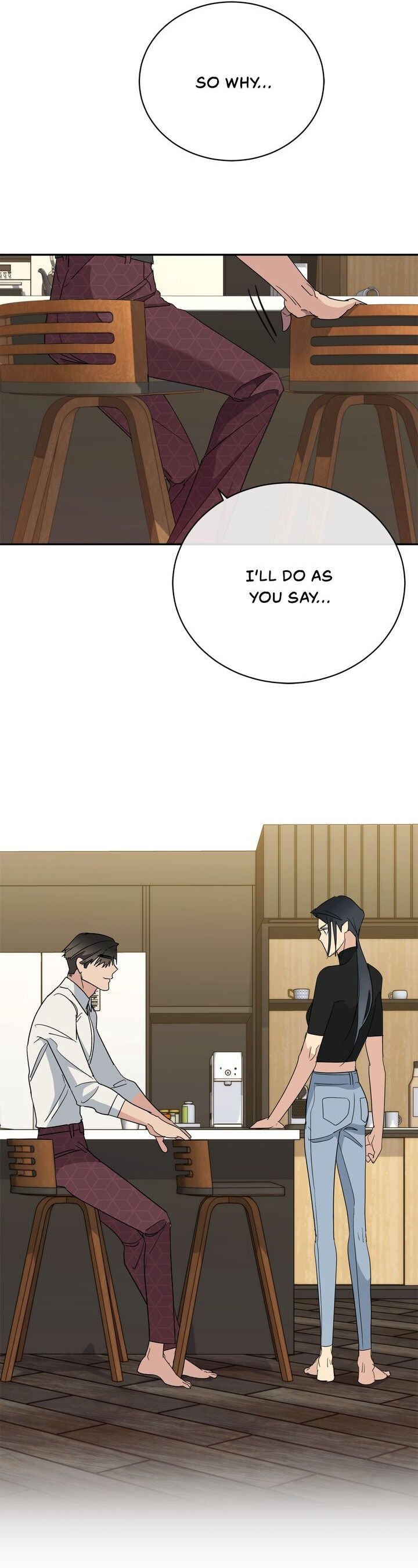 Page 18 of Chapter 21