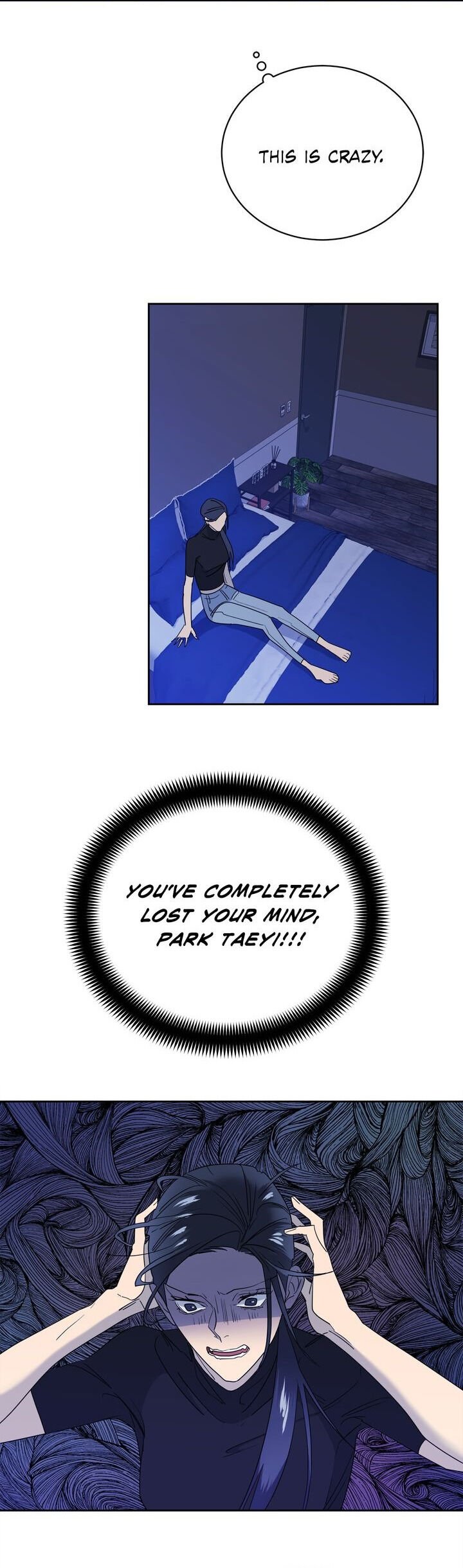 Page 20 of Chapter 21