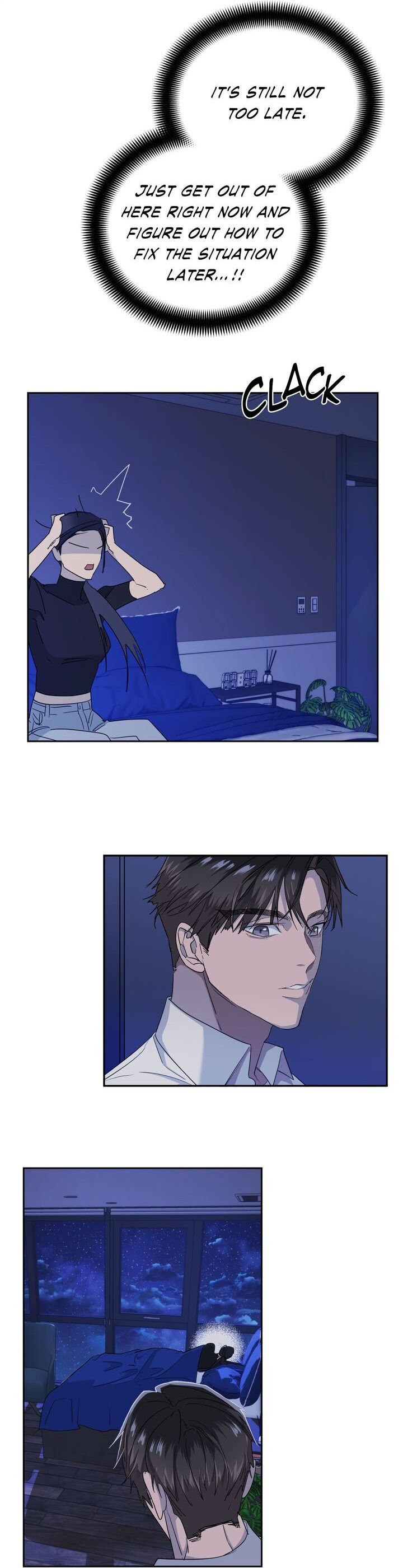 Page 21 of Chapter 21
