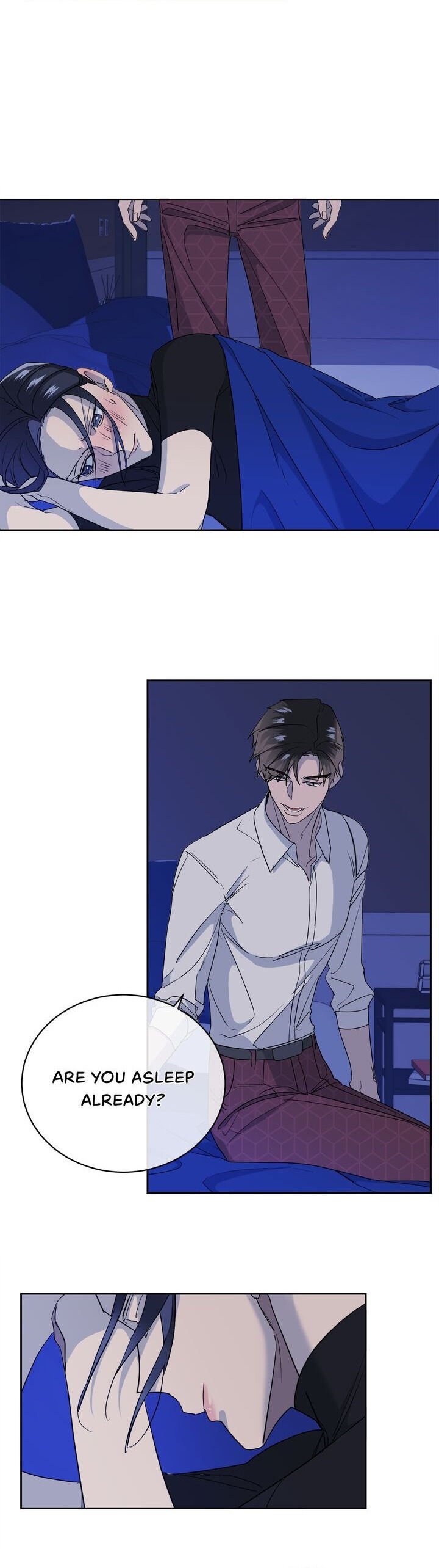 Page 22 of Chapter 21