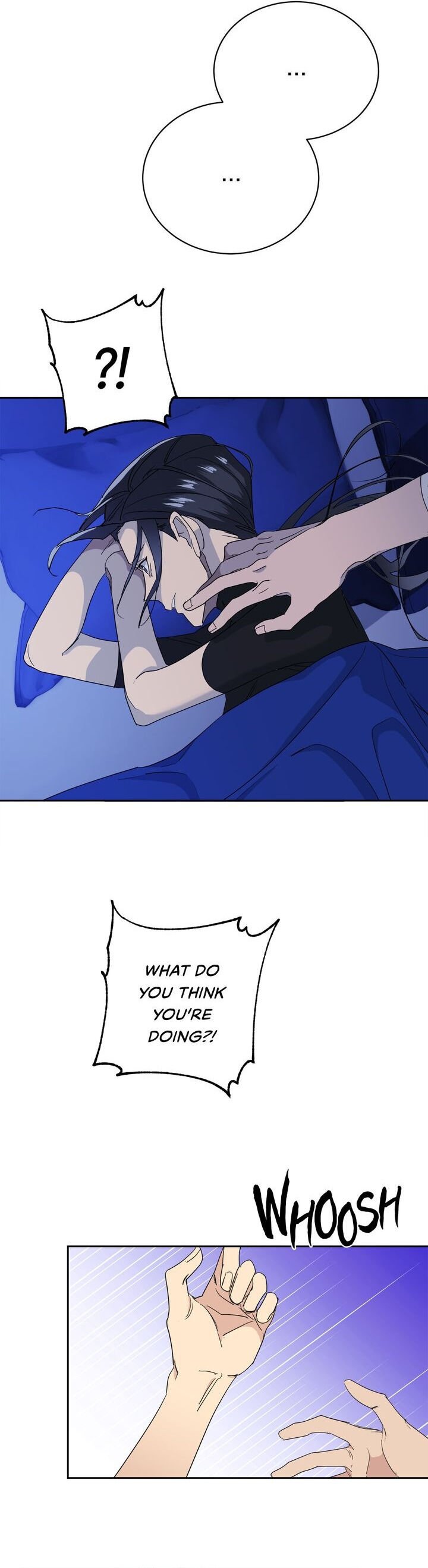 Page 23 of Chapter 21