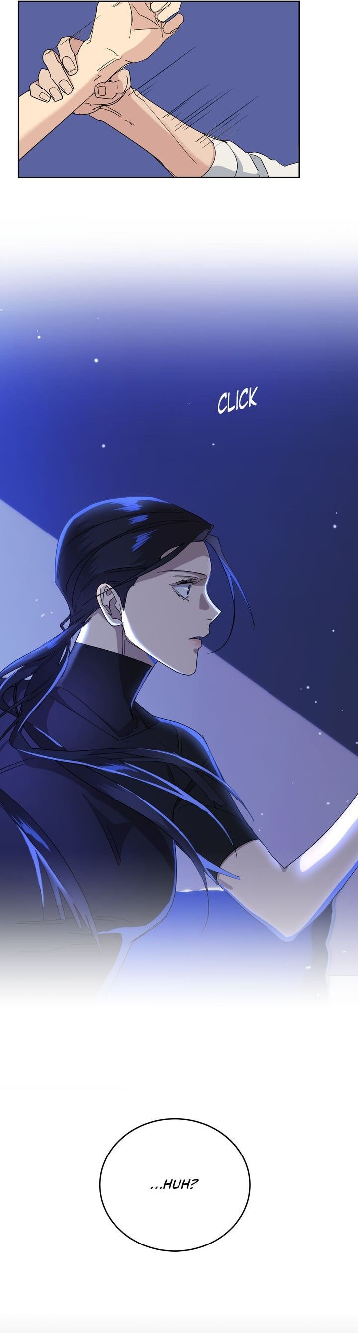 Page 24 of Chapter 21