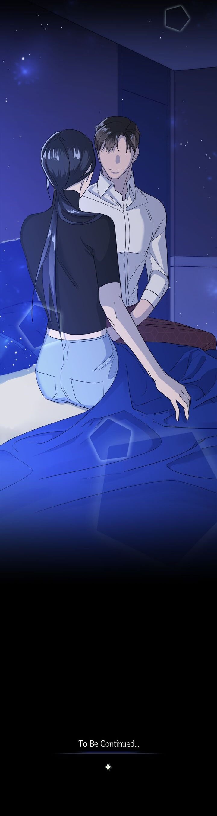Page 26 of Chapter 21