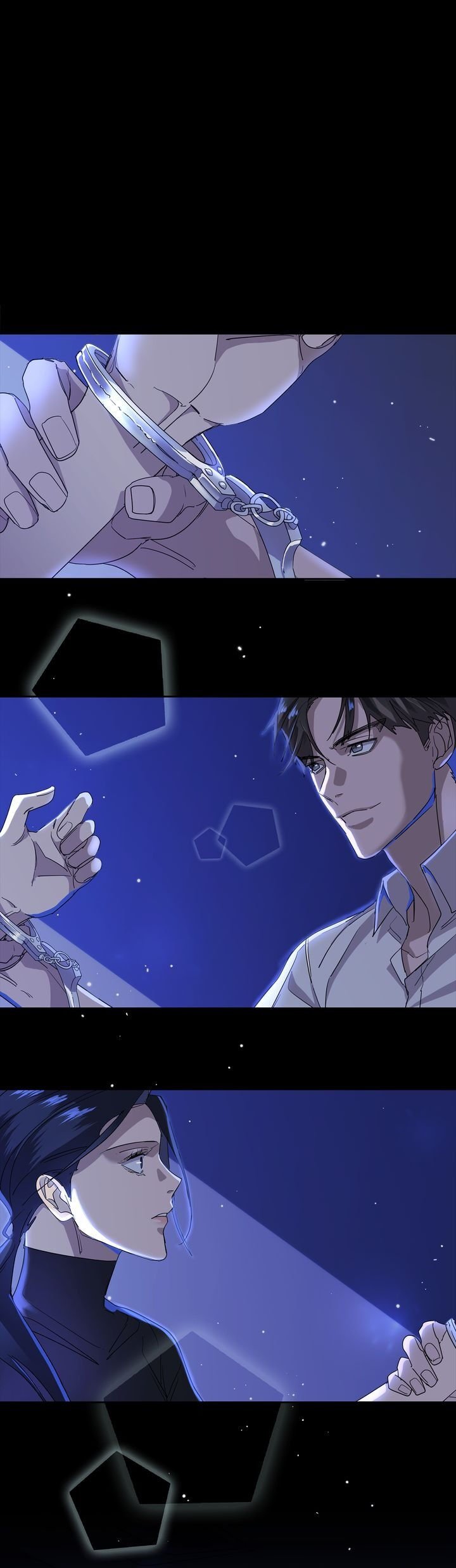 Page 2 of Chapter 22