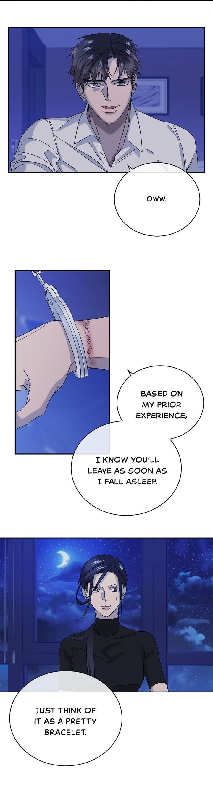 Page 5 of Chapter 22