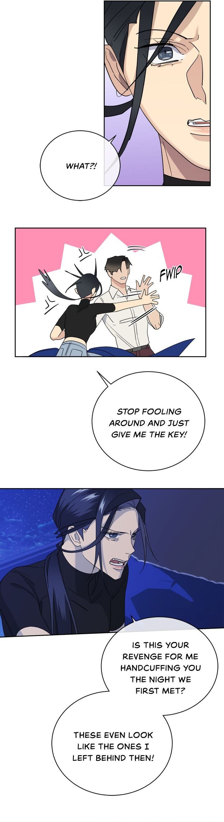 Page 6 of Chapter 22