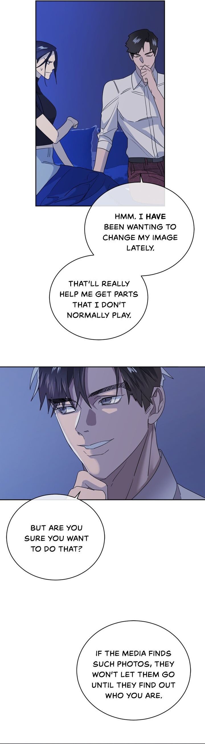 Page 8 of Chapter 22