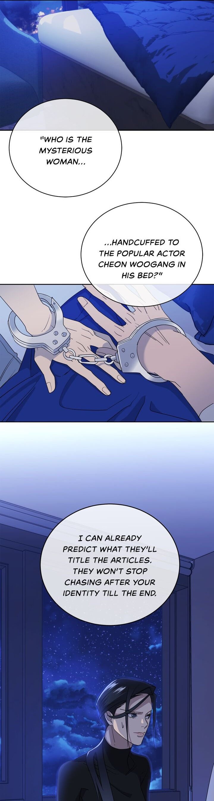 Page 9 of Chapter 22