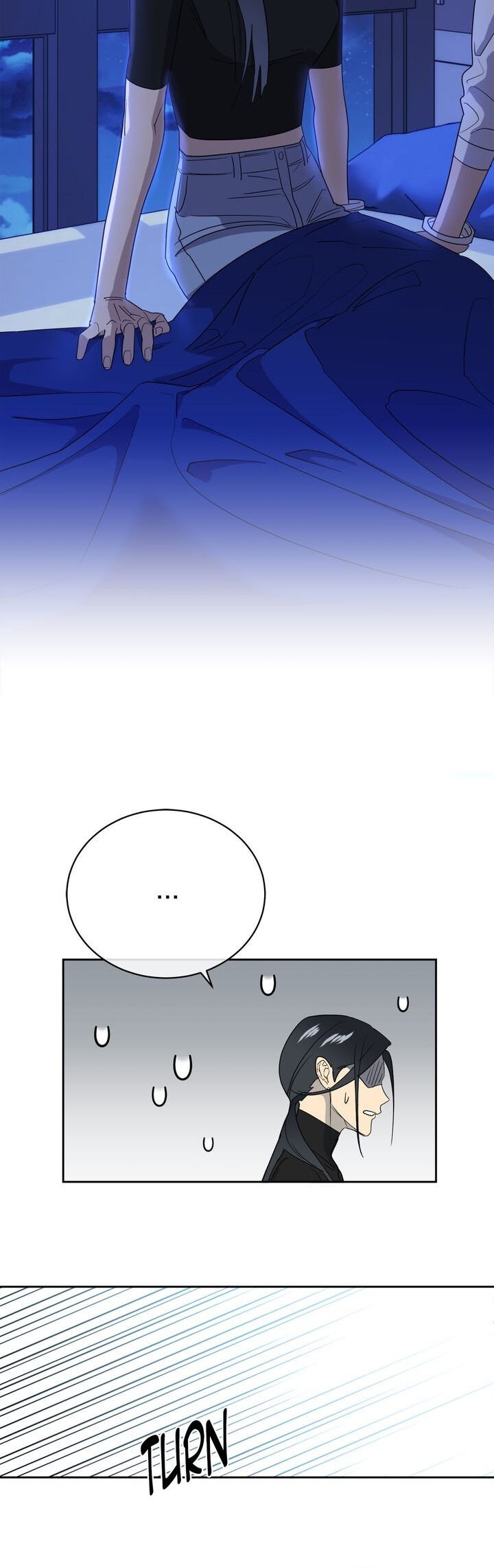 Page 10 of Chapter 22