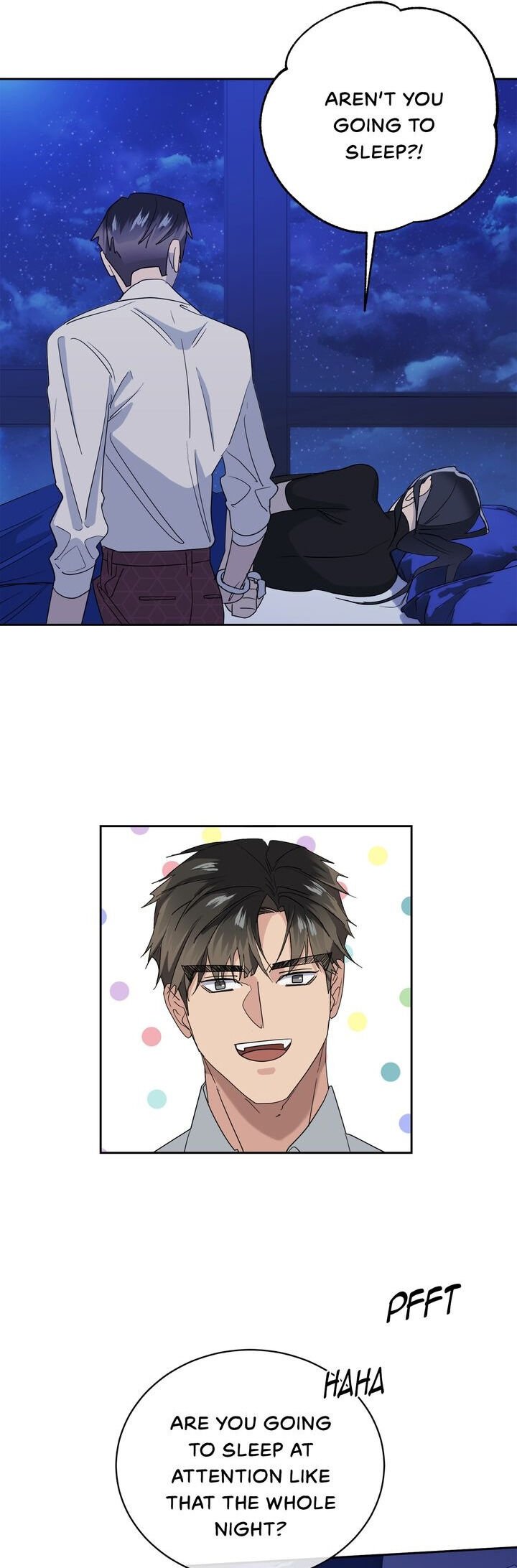 Page 11 of Chapter 22