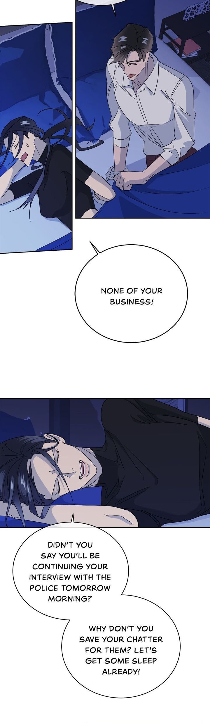 Page 12 of Chapter 22