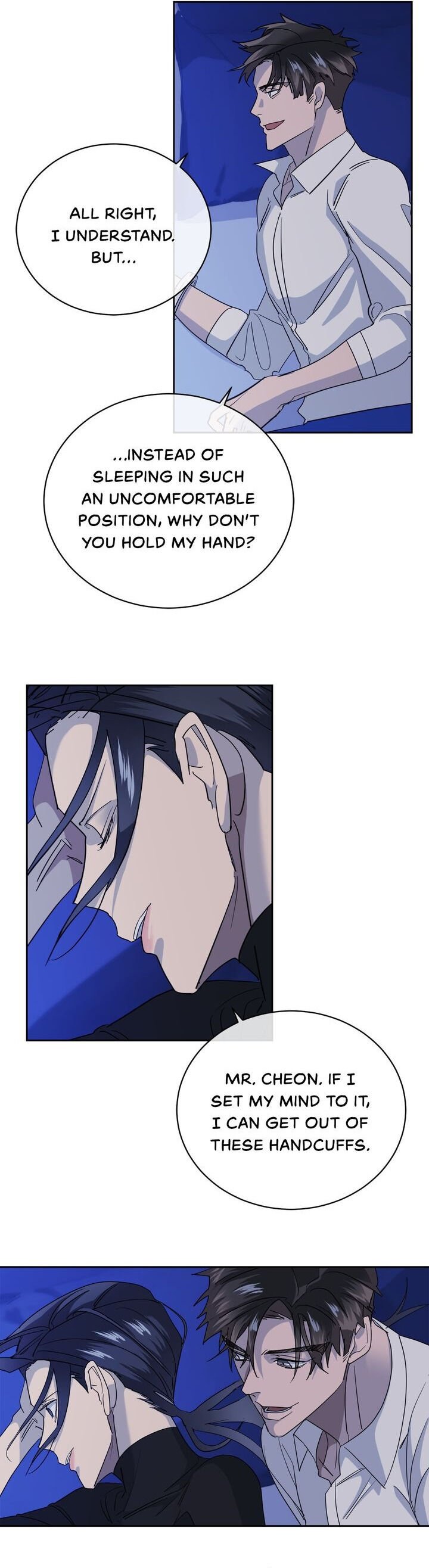 Page 13 of Chapter 22