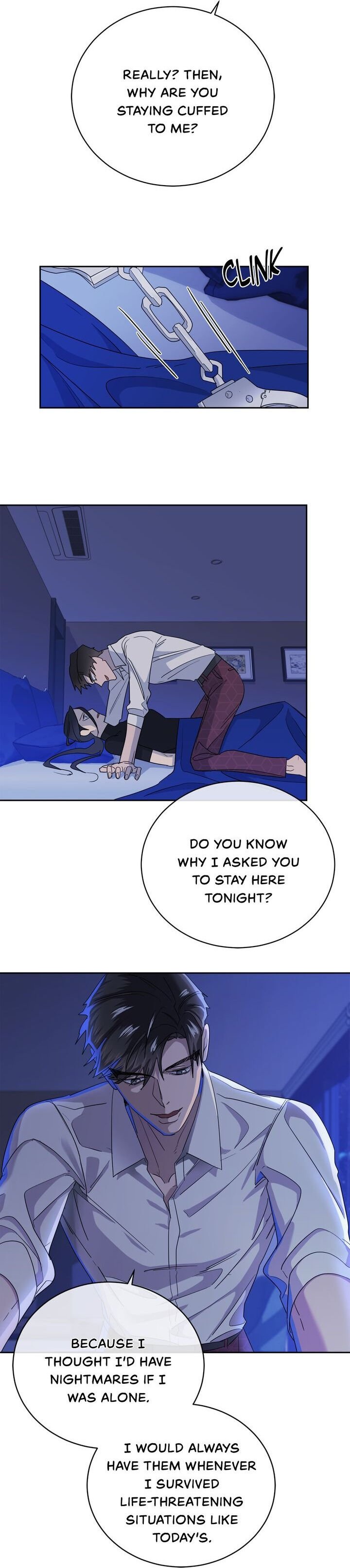 Page 14 of Chapter 22