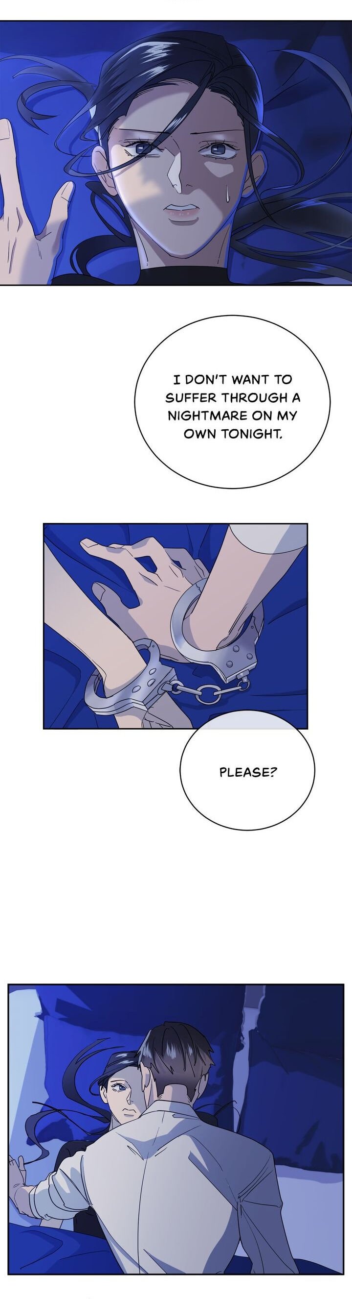 Page 15 of Chapter 22