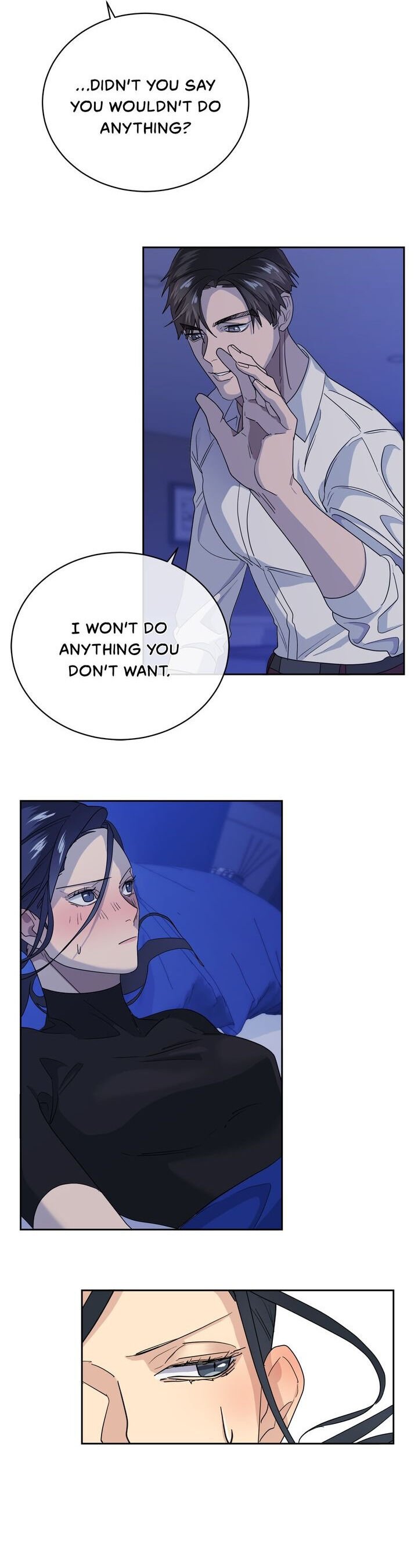 Page 16 of Chapter 22