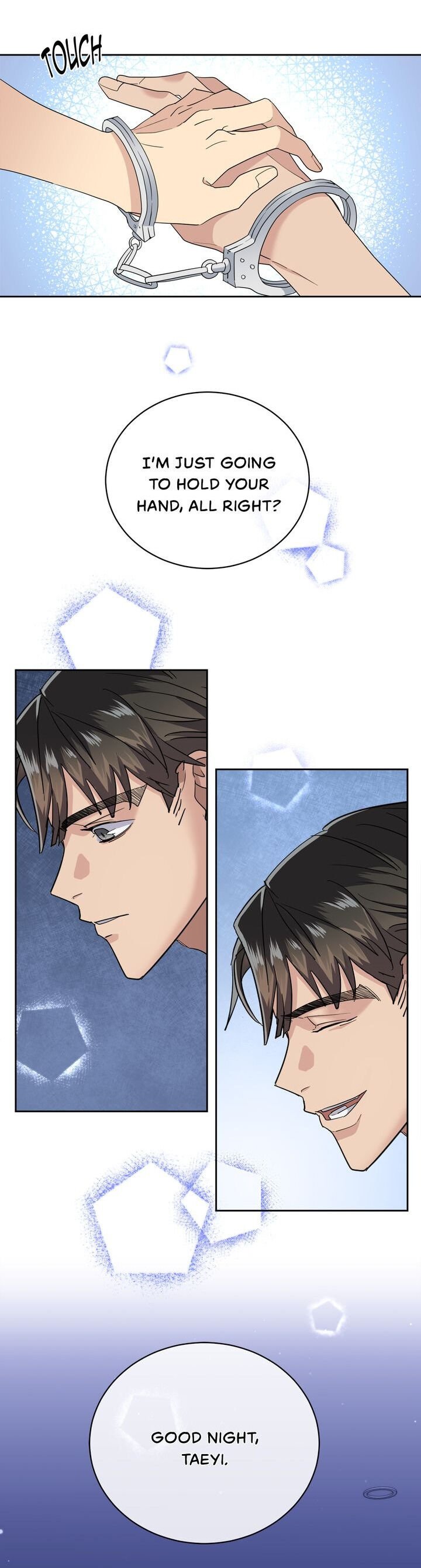 Page 17 of Chapter 22