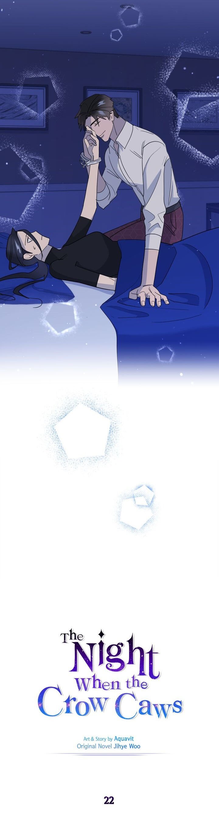 Page 18 of Chapter 22