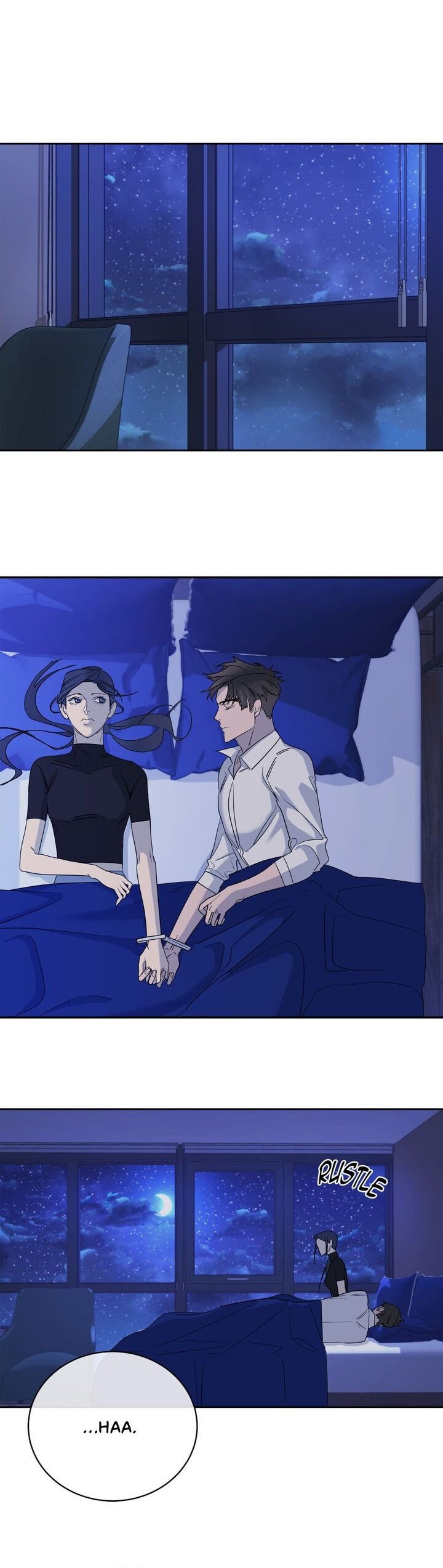 Page 19 of Chapter 22