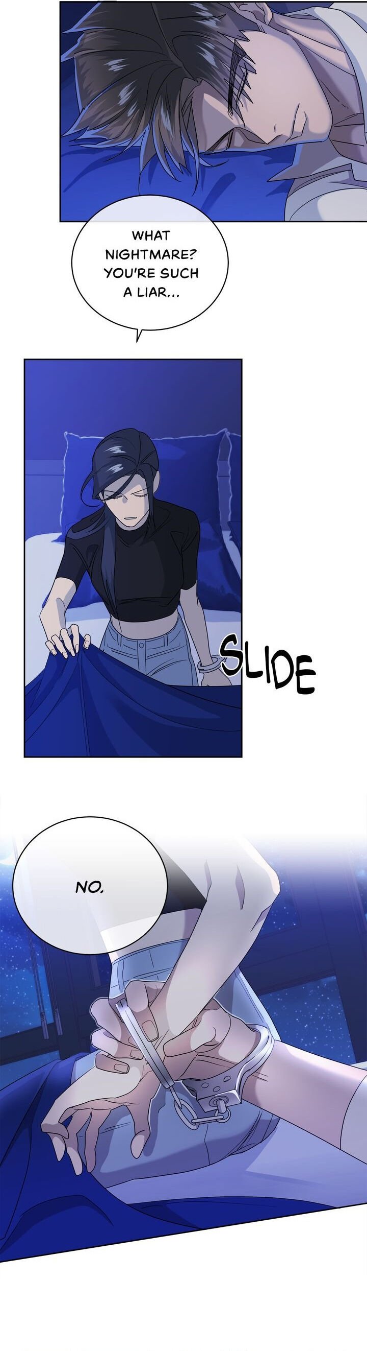 Page 20 of Chapter 22