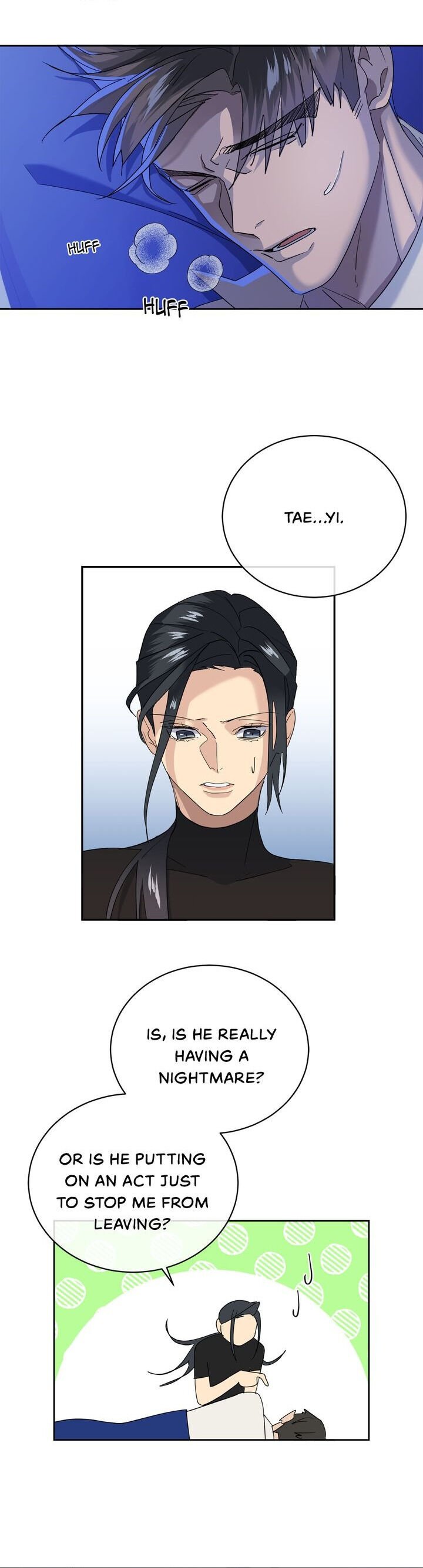Page 22 of Chapter 22